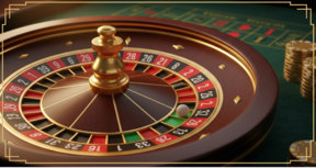 欧美砖码资源展示